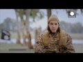 ISIL’posts UK video threat’