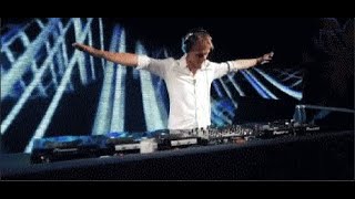🎛️ 🎛️ [Free Music No Copyright]🎛️ 🎛️Tech House  FISHER Style  March 2020 🦈 🎛️🦈