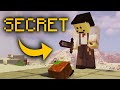 The HIDDEN Importance Of Quackity's Lore.. | Dream SMP