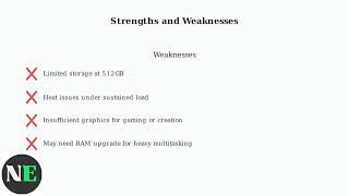 HP 15.6″ Touchscreen Laptop Review – Core i5, 8GB RAM, 512GB SSD Performance