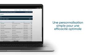 Omni Plus - Plateforme Bancaire Transactionnelle screenshot 5