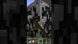 Craftsman Enters Crazy Block World &amp; Funny Dragon Battle! 🤩