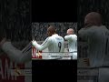 ZINEDINE ZIDANE GOALS l IVAN HELGUERA ASSIST l BAYERN MUNICH VS REAL MADRID l WE 9 l PS 2