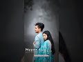 HUJI MESE LNIJ PELA// #bhfyp #photography #instalovers #instareels SANTALI STATUS VIRAL VIDEO