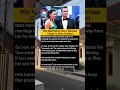 Why Matt Damon Has a "Marriage Clause" in Every Contract, Luciana Barroso...!!!