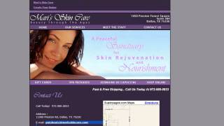 How to Find Local Business to offer your Online Services