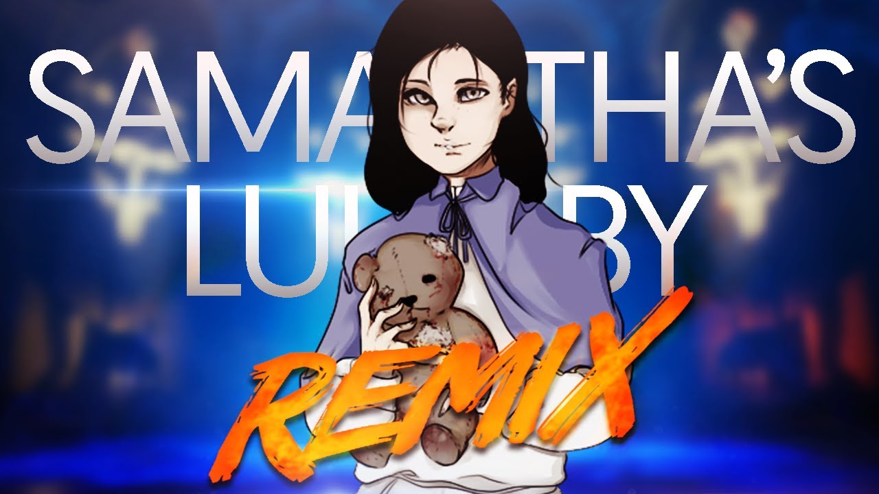 "Remember Forever" Extendida (Sub. Español) - Tori Letzer  [Zombies Chronicles]