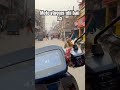 Struggle behind Moto vlogging #minivlog #shortvideo #sad #ola #roadrage