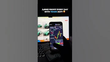 BEST POCKET OPTION STRATEGY 2025 – AI TRADING BOT WITH 90% WIN RATE!