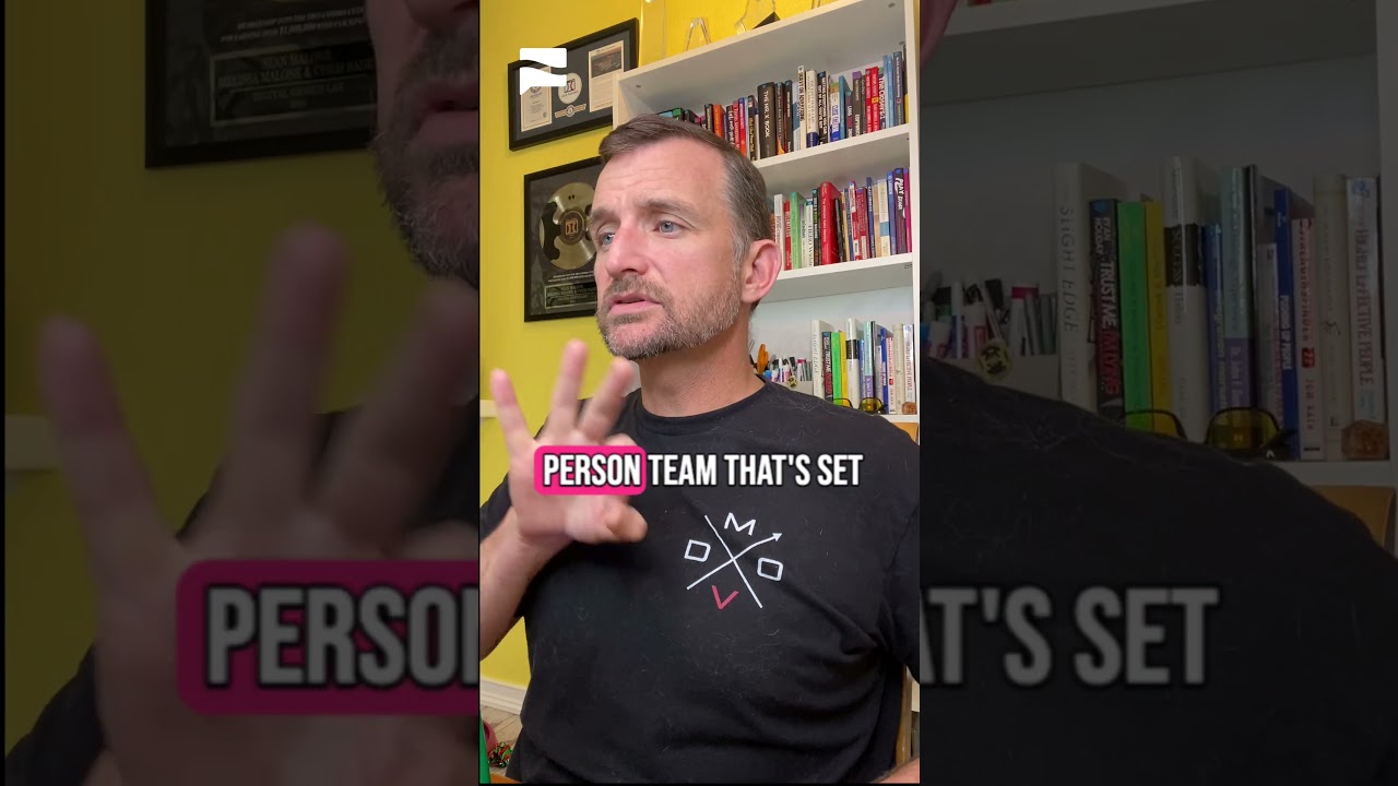 Mastering Cold DM Outreach: The Power of Genuine Compliments