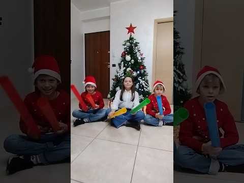 Jingles Bells with