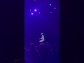 Vicke Blanka - Lucky Ending (Live in New York City)