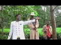 Ety tuuze Mali Yesu anakuja🤔 False prophet kujaribu kumdanganya Arap laal _ KALENJIN LATEST COMEDY