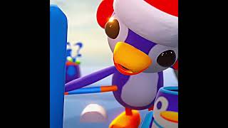 Noot Edit  Frag Pro Shooter 