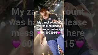 #cmusic #cowboys #80smusic #countrymusic #texas #nashville #traceadkins #oldisgoldsongs #fypシ゚viral