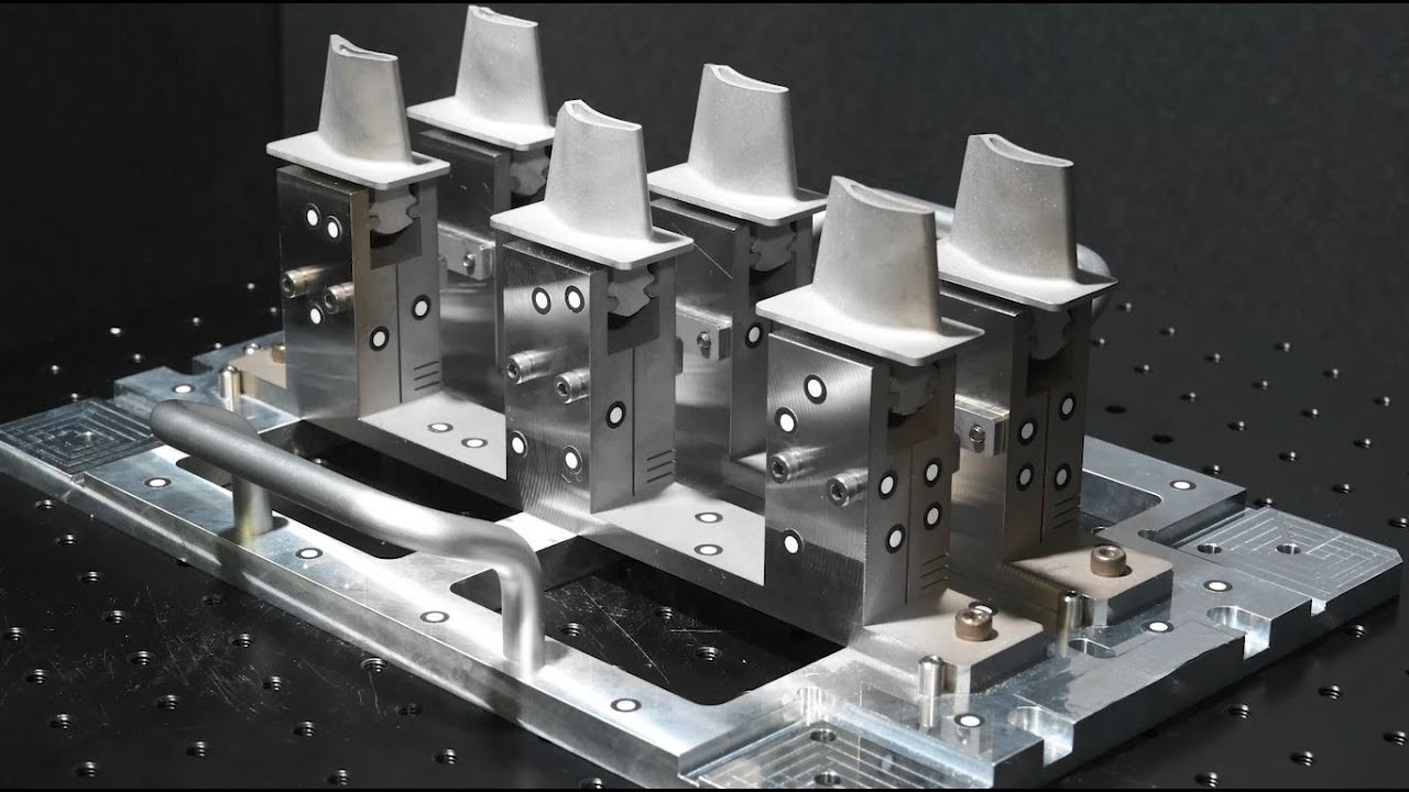 既存部品の補修｜付加加工｜株式会社ニコン アドバンストマニュファク