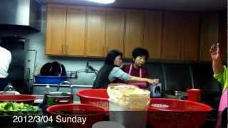 nlfc fellowship.2012/3/04
