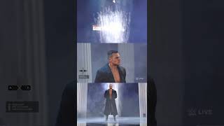 #gunther #theringgeneral #careerkiller #wwe #wwe2k26 #wwe2k26gameplay #wwe2k26entrance #wwe2k