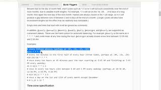 CI in GeneXus using Jenkins