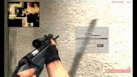 1on4 clutch tuscan [DEMO FREE]