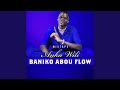 Petinin Magne Baniko Abou Flow Petinin Magne Baniko Abou Flow