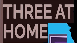 Three at Home  - Medford Brewing Co - 03.21.26