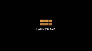 Novitation Launchpad *FIRST TRY*