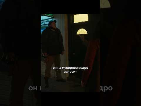 Я уже не вампир, я джедай ... 🤣😆 #shorts #смешно #мем #комедия