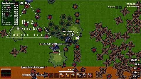 Rv2 vs pro players.Moomoo.io. moomoo.io. moomoo io