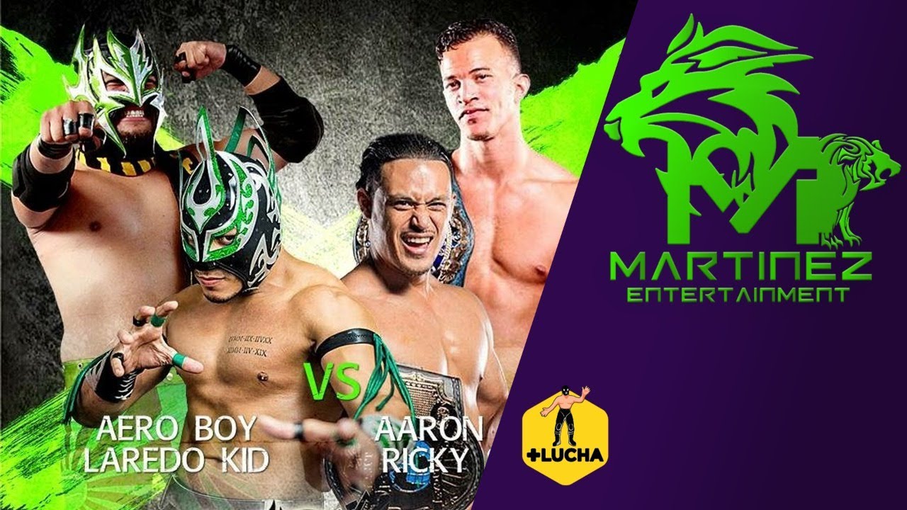 Martinez Entertainment Turf Zone Arena, Kennedale, TX. YouTube