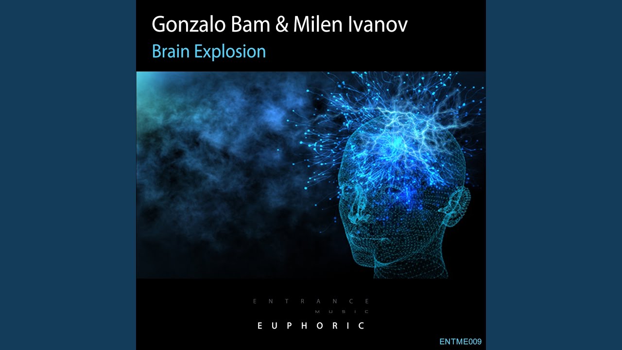 Watch Brain Explosion on YouTube Watch Brain Explosion on YouTube