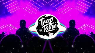 Ray Volpe - Programmd to Love @Rickhebraham