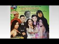 Chương Trình Sáng Tác Mới - Thi Tập Cụm Hoa Tình Yêu số 18 