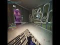 Call Of Duty Black Ops 7. Worthless camper put to SLEEP. Camper Justice 28. #bo7 #bo7clips