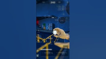 I Found One of The Rarest Items😧🔥 #deltaforce #deltaforcegame #deltaforcemobile