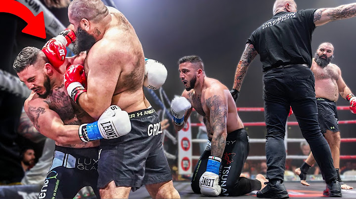 MATCH VERGOGNOSO!!! Mattia Faraoni vs Claudio Istrate