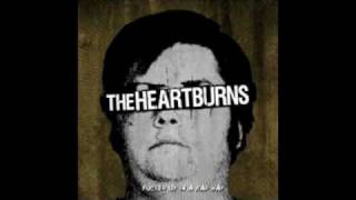 Watch Heartburns Without You Life Is Hell video