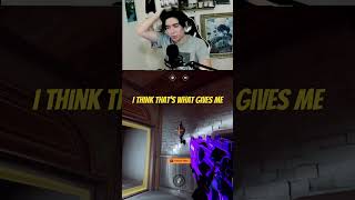 What am I yapping about?  #gameplay #overwatch2 #fps #streamer #clips #potg #outplayed