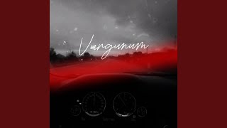 Vurgunum