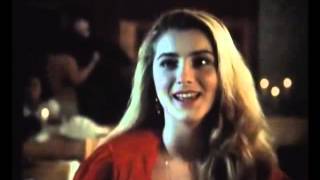 Tatjana Zerajic - Bracna Putovanja