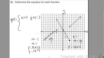 Alg. 2 Sec. 2.6 Piecewise and Absolute Functions