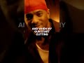 Prodigy S Uncut Verse Of Pearly Gates mp3