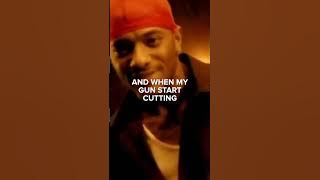 Prodigy's uncut verse of 