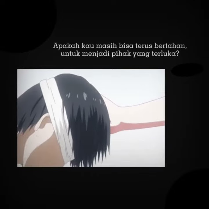 story wa anime 😥 #sadboy#kaneki#tokyoghoul