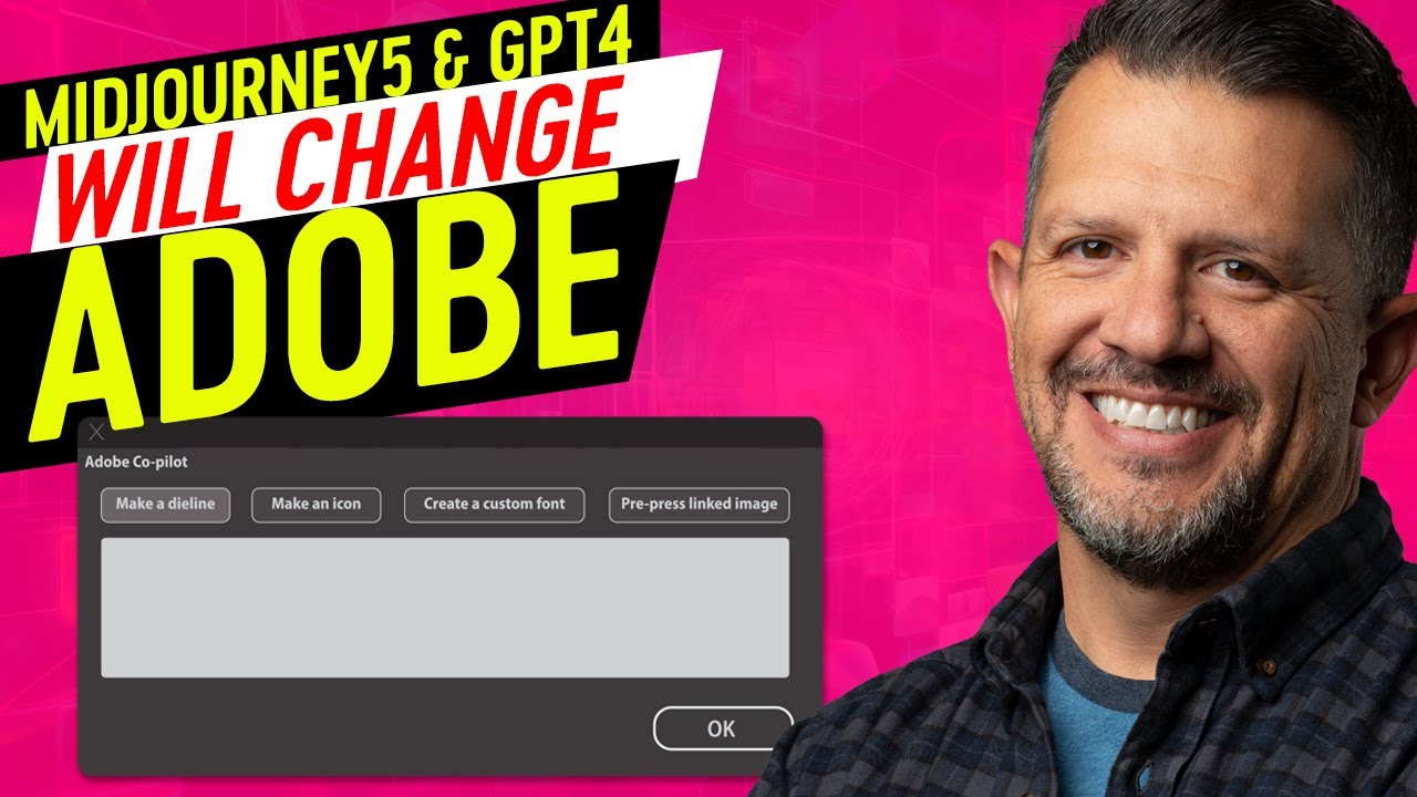 Why You'll Never Design The Same Again