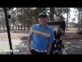 Swindell Vision 2015 Episode 7 - Ft. Walton Beach, FL