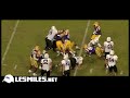 Players of the Week - Furman
