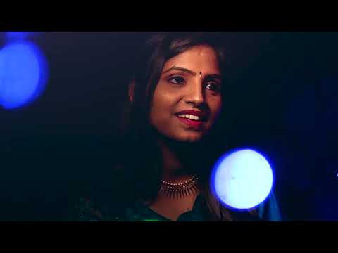 Tunturu Alli Neera Haadu cover song