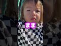 パパおいで〜