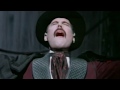 Queen - The Show Must Go On (VMC Remix) VJ ALEX RITTON REMIX VIDEO